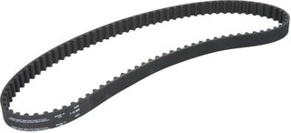 Gates T275