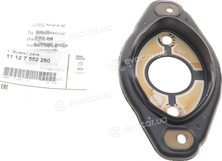 BMW / Mini 11 12 7 552 280