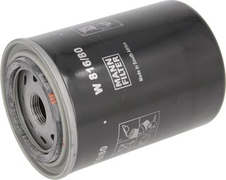 Mann W 816/80