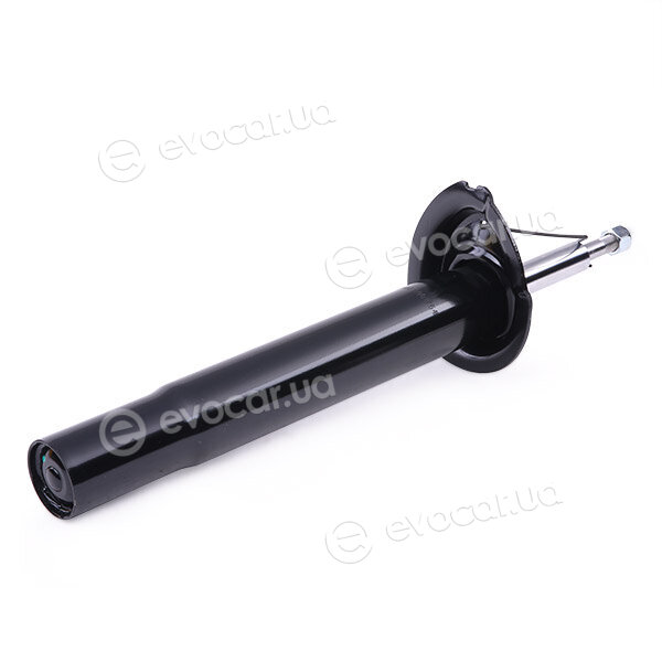 Ridex 854S0137