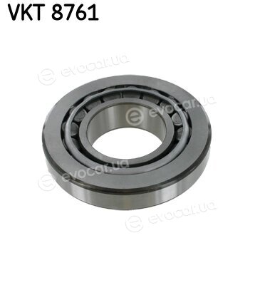 SKF VKT 8761