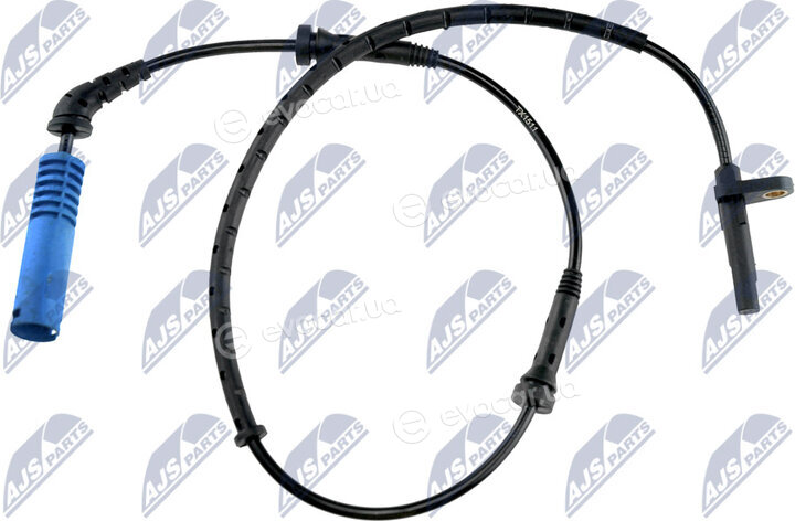 NTY HCA-BM-028