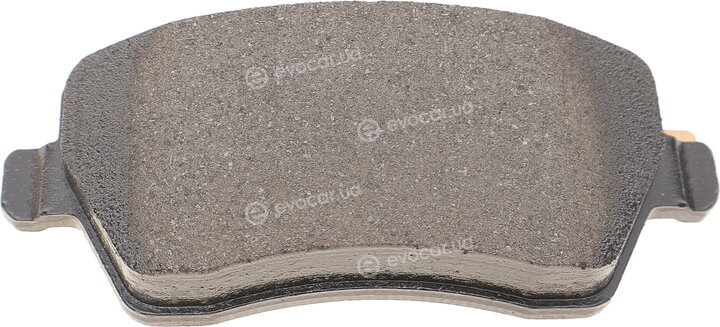 Textar 2440301