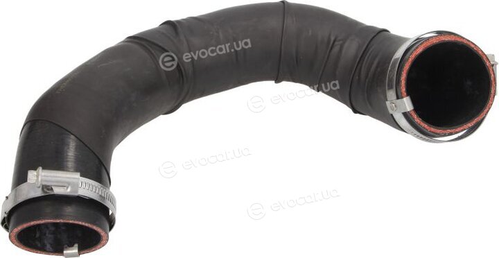 Thermotec DCA044TT