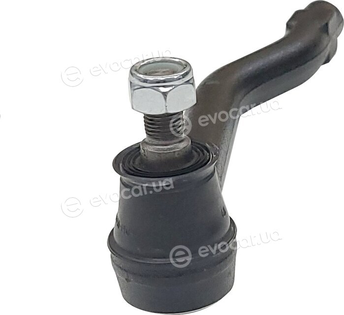 CTR CE0863L
