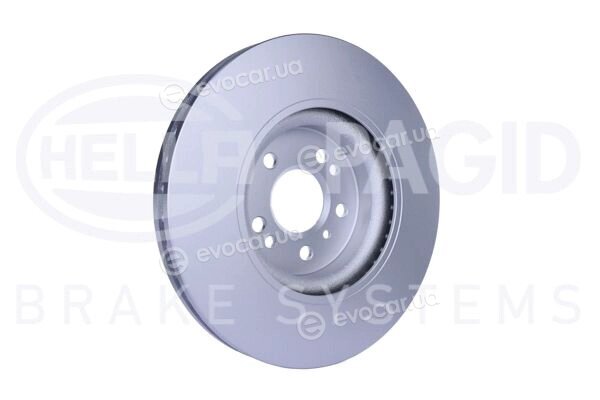 Hella 8DD 355 113-171