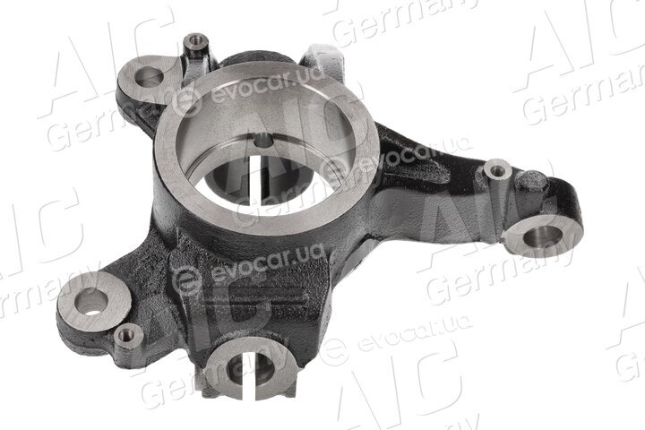 AIC 56459