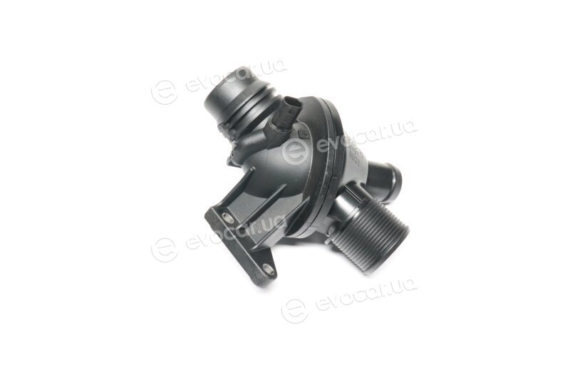 Mahle TM 25 108