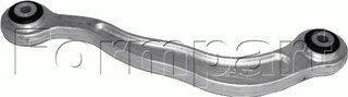 Formpart 1905029