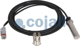 Cojali 2260681