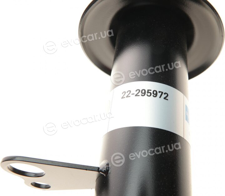Bilstein 22-295972
