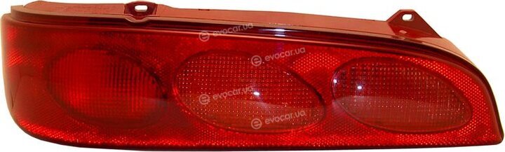 Depo / Loro 661-1911L-LD-UE