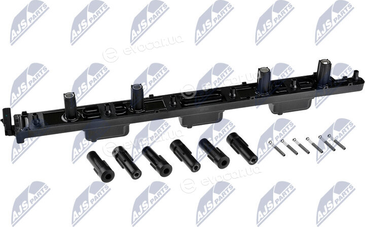 NTY ECZ-CH-000