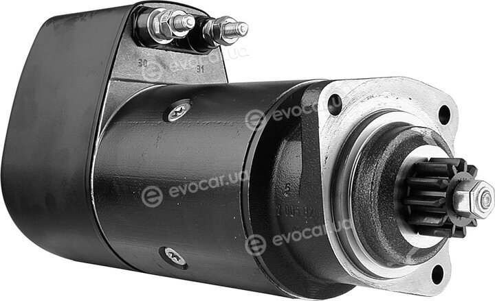 Bosch 0 001 416 005