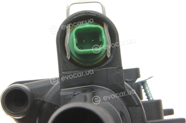 Motorad 560-83K