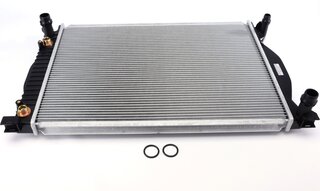 NRF 53190