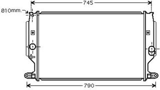 Starline 90.90.503Q