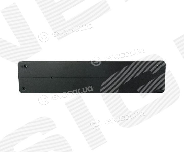 Signeda PBZ99032LA