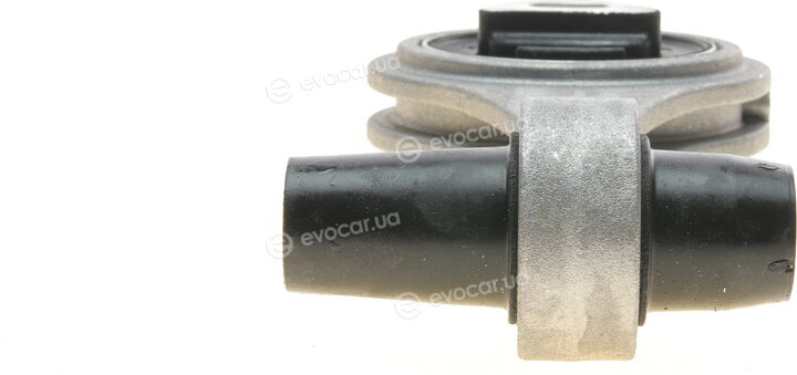 Corteco 80001801