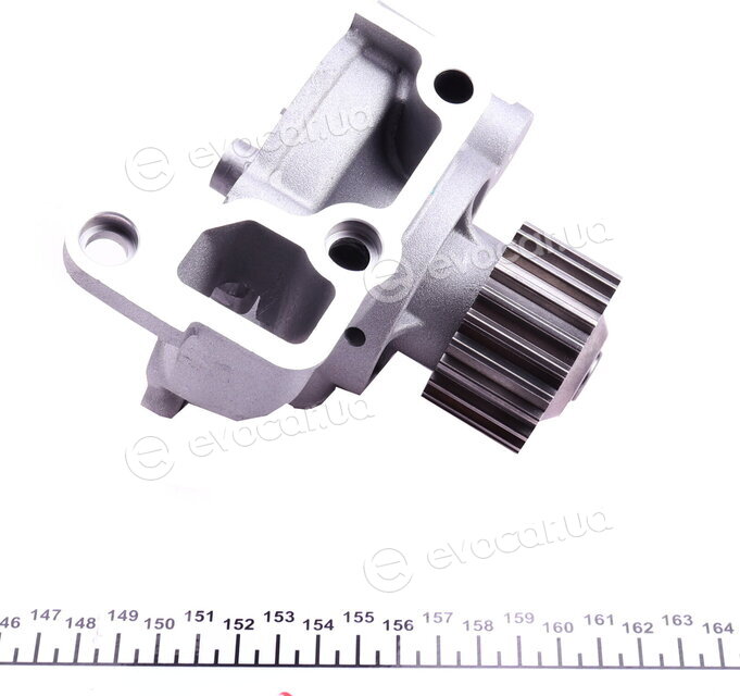 Airtex 9067