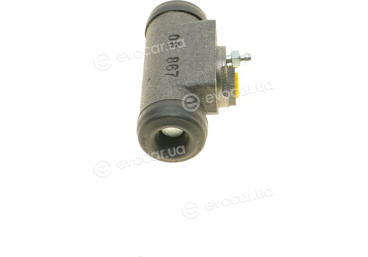 Metelli 04-0909