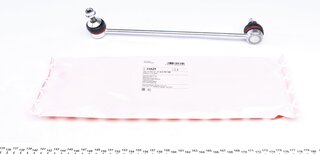 Febi 24625