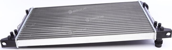 Mahle CR 641 000S