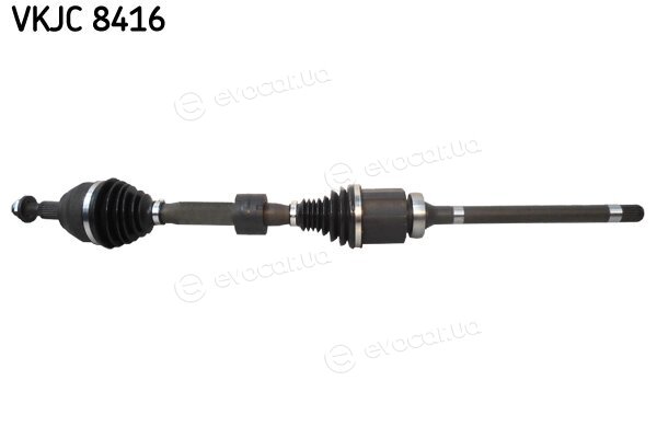 SKF VKJC 8416