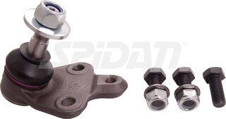 Spidan / Lobro 50653