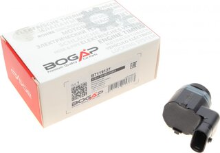 Bogap B7119127