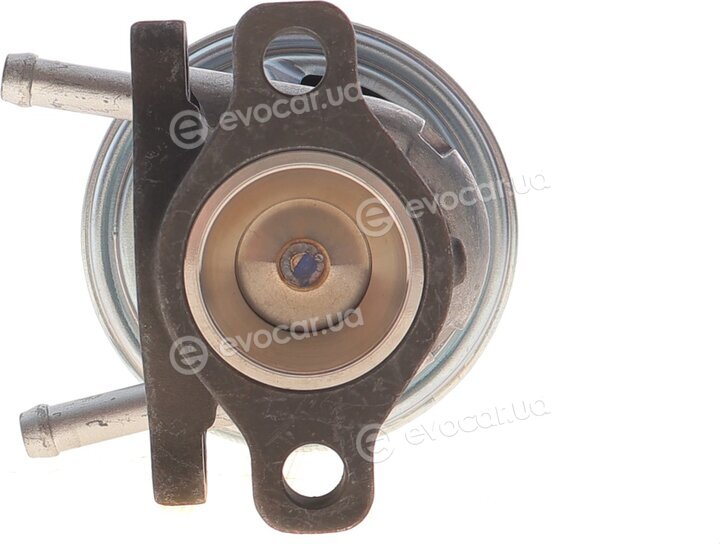 Magneti Marelli 571822112064