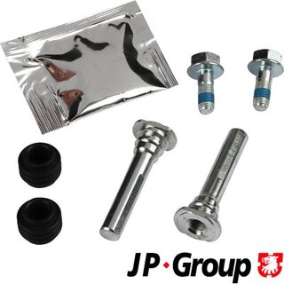 JP Group 3461951010