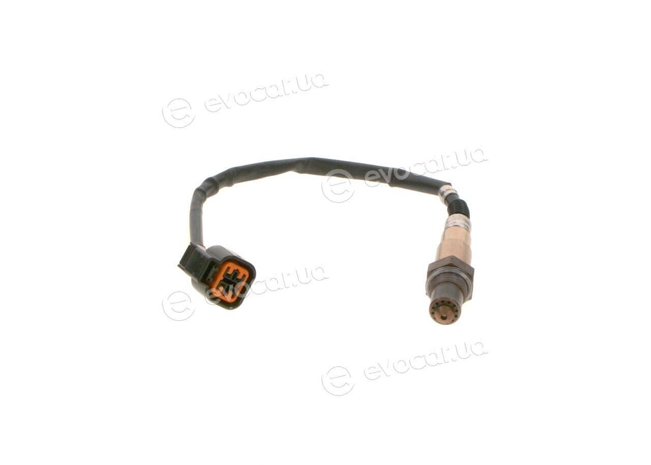Bosch 0 258 986 627