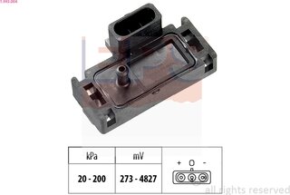 EPS 1.993.004