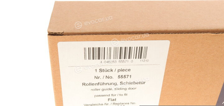 AIC 55571
