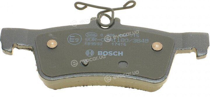 Bosch 0 986 494 715