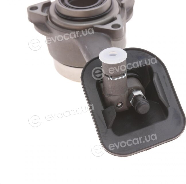 Kawe / Quick Brake 961909CSC