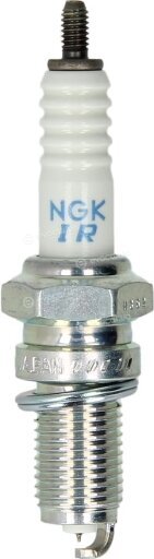 NGK / NTK IJR8B9