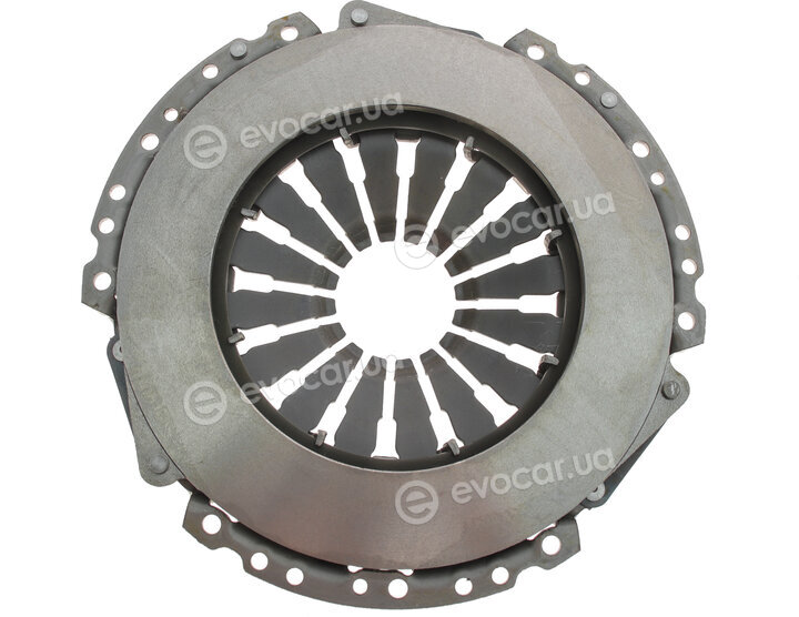 Kawe / Quick Brake 962251