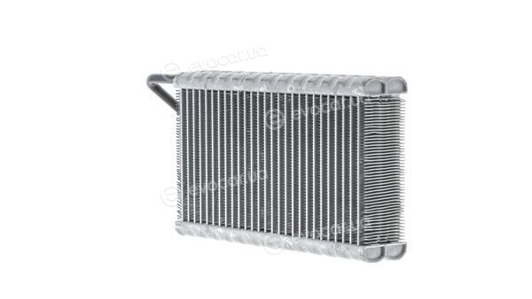 Mahle AE 68 000P