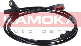 Kamoka 1060277