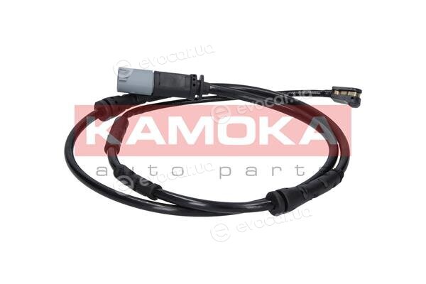 Kamoka 105100