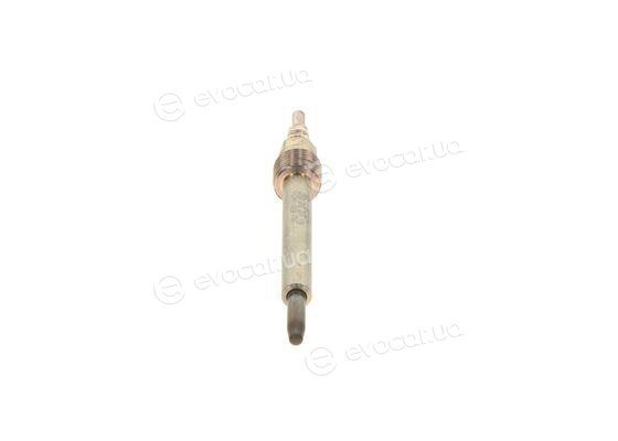 Bosch 0 250 212 007
