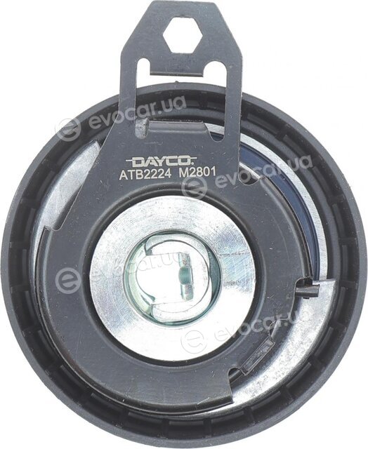 Dayco ATB2224