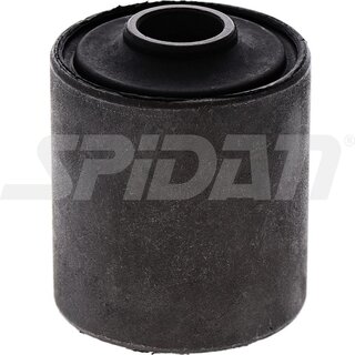 Spidan / Lobro 411174
