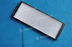Parts Mall PMD-P04