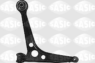 Sasic 9005751