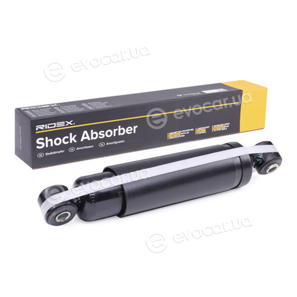 Ridex 854S2195
