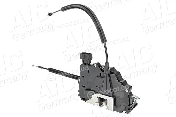 AIC 58159