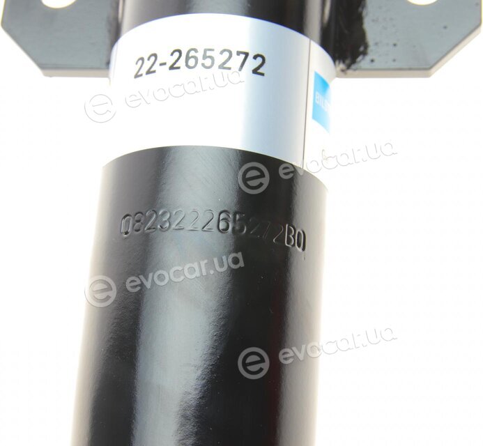 Bilstein 22-265272